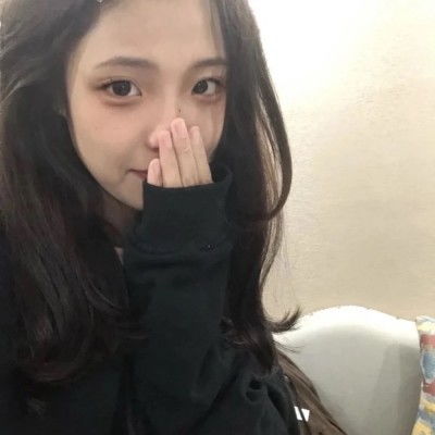 美联储降息如何影响普通老百姓的“钱袋子” 美元理财还能买吗？