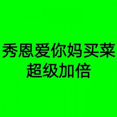 我国基本建成较完善的水资源监测体系