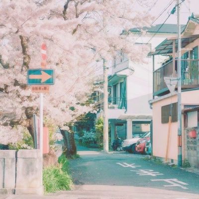 日本硫磺岛火山连续喷发