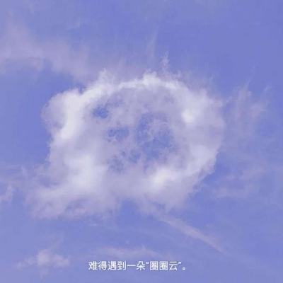 未用33英寸曲面屏，凯迪拉克新XT6最快10月上市，现款降幅10-20万