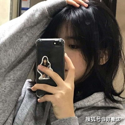 下载凯时app登录