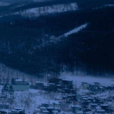 《黑神话：悟空》中的「观音禅院」有原型吗？它是哪个朝代的建筑风格？