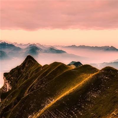 亚马逊雨林山火危机 - September 10, 2024