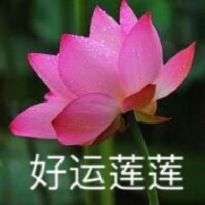 [网连中国]反食品浪费法实施半月观察：“必剩客”少了，“光盘”盲区还在