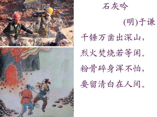 今年前9个月我国人民币跨境收付38.9万亿元